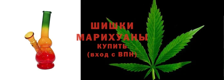 кокаин премиум Белоозёрский