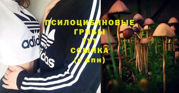кокаин Беломорск