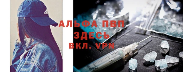 бошки Белокуриха