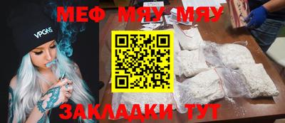 кокаин колумбия Апрелевка