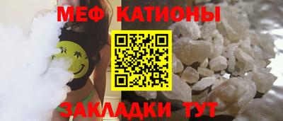 кокаин колумбия Апрелевка